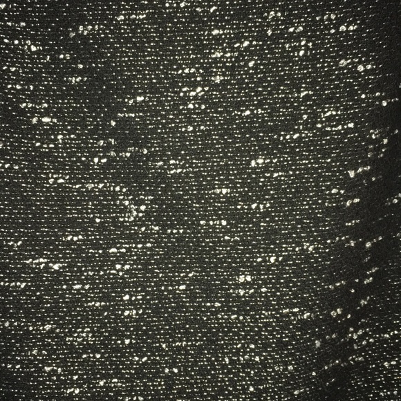 Mini Skirt - Picture 3 of 3